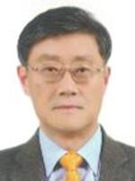 Chung, Young Bae 사진