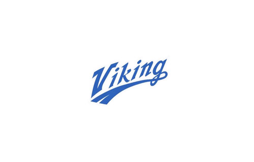 Viking Logo