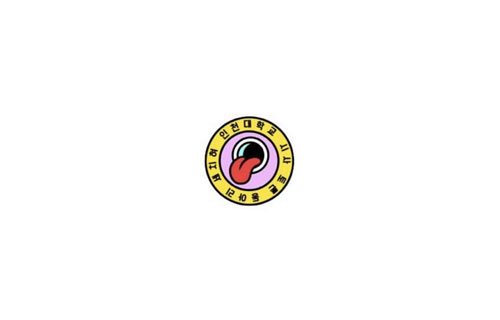 Sechihyeo logo