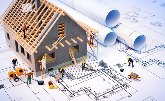 Architectural Engineering Related Images