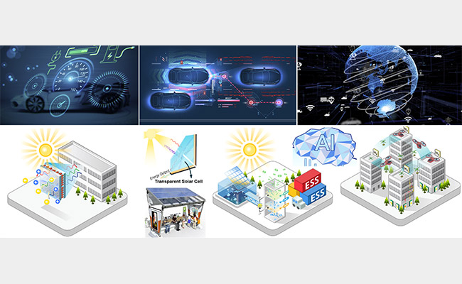 Electrical Engineering and Related Images