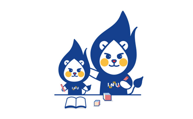 Images related to early childhood education