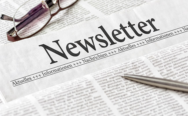image about INU English Newpaper
