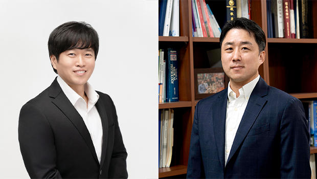 Professor Dong-il Kim of INU s Dept. of Health & Kinesiology Selected for New 2026 Culture, Sports a 대표이미지