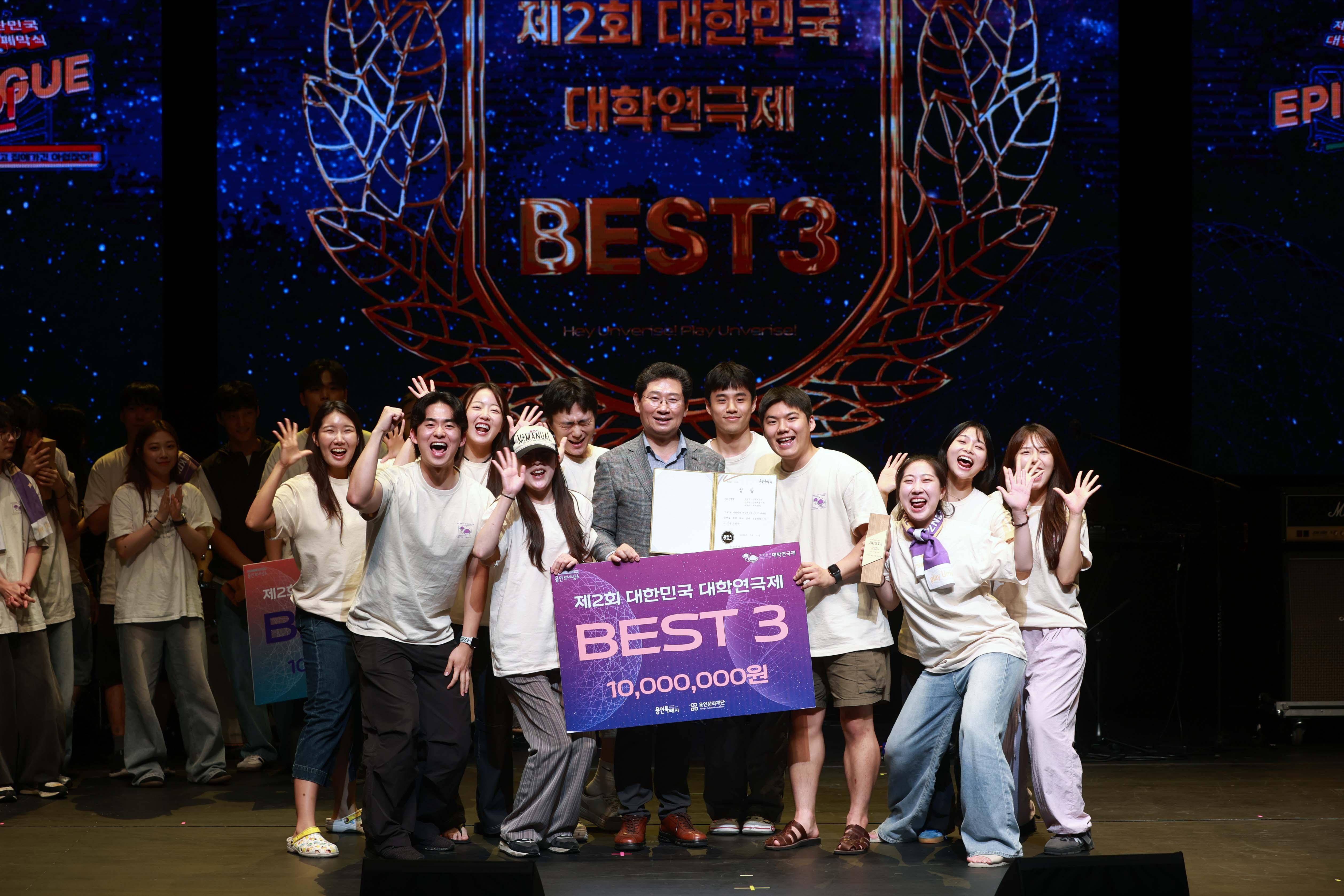 비주얼2